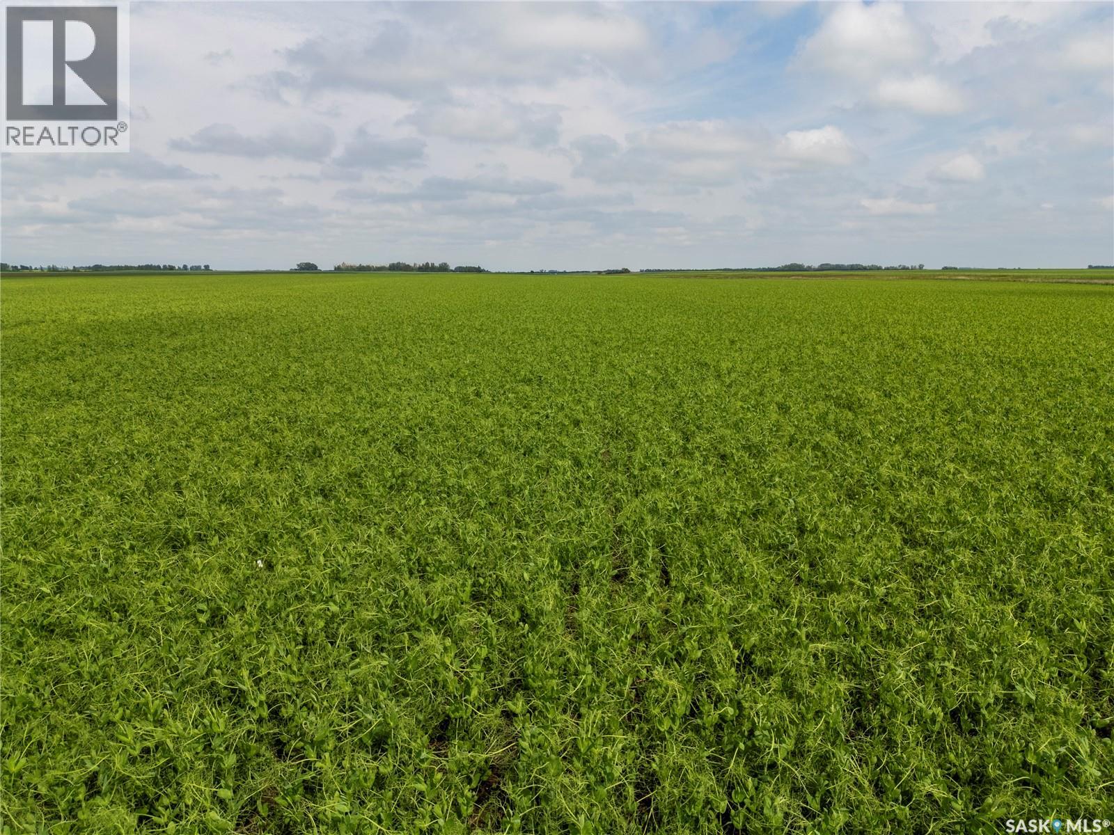 12,511 Acres of Farmland & Yard Sites Near Regina — photo 9