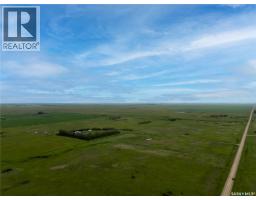 12,511 Acres Of Farmland & Yard Sites Near Regina, Edenwold Rm No 158, SK S0G2T0 Photo 15