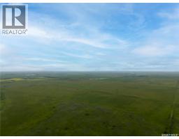 12,511 Acres Of Farmland & Yard Sites Near Regina, Edenwold Rm No 158, SK S0G2T0 Photo 31