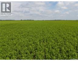 12,511 Acres Of Farmland & Yard Sites Near Regina, Edenwold Rm No 158, SK S0G2T0 Photo 9