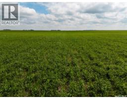 12,511 Acres Of Farmland & Yard Sites Near Regina, Edenwold Rm No 158, SK S0G2T0 Photo 23