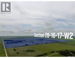 12,511 Acres Of Farmland & Yard Sites Near Regina, Edenwold Rm No 158, SK S0G2T0 Photo 24