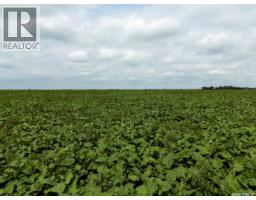 12,511 Acres Of Farmland & Yard Sites Near Regina, Edenwold Rm No 158, SK S0G2T0 Photo 45