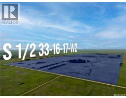 12,511 Acres Of Farmland & Yard Sites Near Regina, Edenwold Rm No 158, SK S0G2T0 Photo 10
