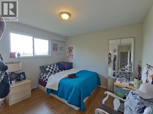4679 FERNWOOD AVE, Powell River