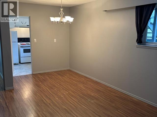 4679 FERNWOOD AVE - 24
