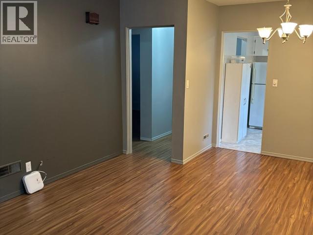 4679 FERNWOOD AVE, Powell River