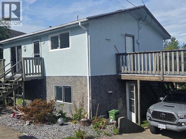 4679 FERNWOOD AVE - 3