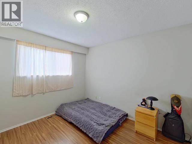 4679 FERNWOOD AVE - 8