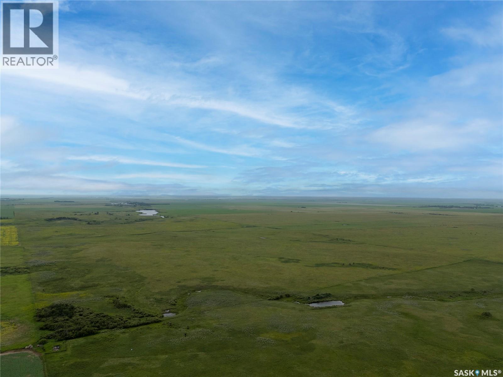12,511 Acres of Farmland & Yard Sites Near Regina — photo 34