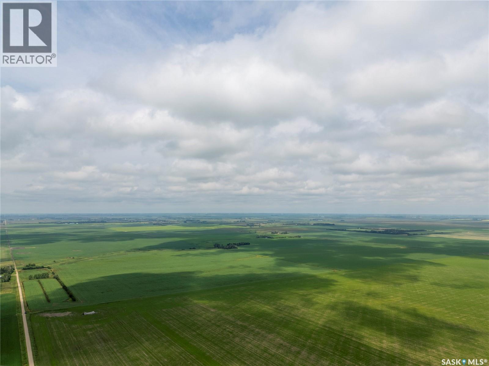 12,511 Acres of Farmland & Yard Sites Near Regina — photo 44