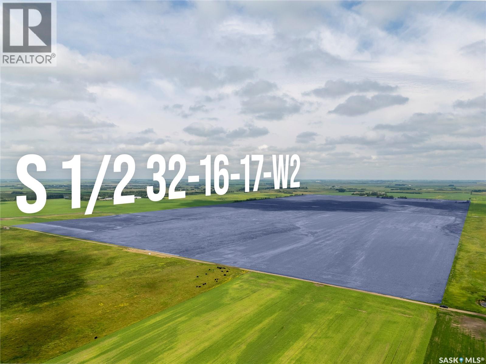 12,511 Acres of Farmland & Yard Sites Near Regina — photo 7