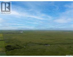 12,511 Acres Of Farmland & Yard Sites Near Regina, Edenwold Rm No 158, SK S0G2T0 Photo 34