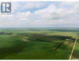 12,511 Acres Of Farmland & Yard Sites Near Regina, Edenwold Rm No 158, SK S0G2T0 Photo 40