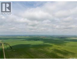 12,511 Acres Of Farmland & Yard Sites Near Regina, Edenwold Rm No 158, SK S0G2T0 Photo 44