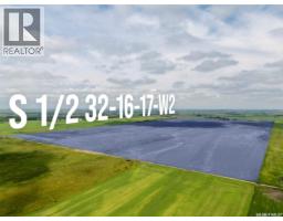 12,511 Acres Of Farmland & Yard Sites Near Regina, Edenwold Rm No 158, SK S0G2T0 Photo 7