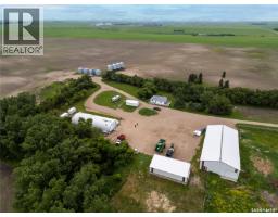 12,511 Acres Of Farmland & Yard Sites Near Regina, Edenwold Rm No 158, SK S0G2T0 Photo 37