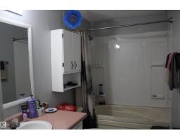 4839 49 Av, Chipman, AB T0B0W0 Photo 12