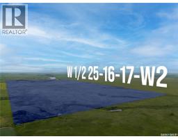 12,511 Acres Of Farmland & Yard Sites Near Regina, Edenwold Rm No 158, SK S0G2T0 Photo 33