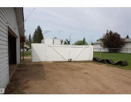 4839 49 Av, Chipman, AB T0B0W0 Photo 22