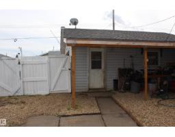 4839 49 Av, Chipman, AB T0B0W0 Photo 26