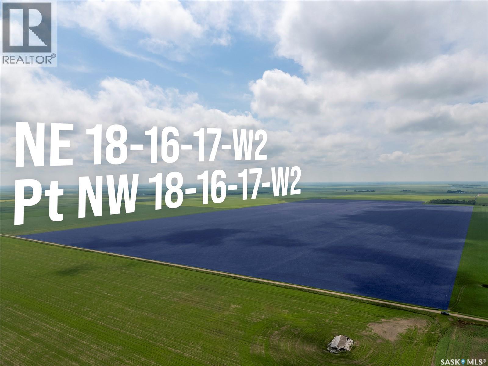 12,511 Acres of Farmland & Yard Sites Near Regina — photo 63