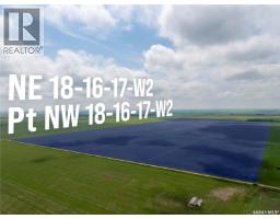 12,511 Acres Of Farmland & Yard Sites Near Regina, Edenwold Rm No 158, SK S0G2T0 Photo 63