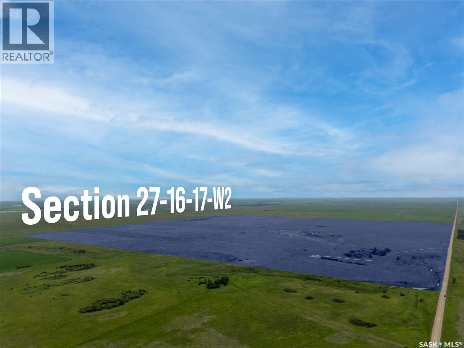 12,511 Acres of Farmland & Yard Sites Near Regina — photo 27