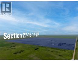 12,511 Acres Of Farmland & Yard Sites Near Regina, Edenwold Rm No 158, SK S0G2T0 Photo 27