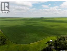12,511 Acres Of Farmland & Yard Sites Near Regina, Edenwold Rm No 158, SK S0G2T0 Photo 41