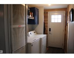 4839 49 Av, Chipman, AB T0B0W0 Photo 16