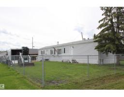 4839 49 Av, Chipman, AB T0B0W0 Photo 19