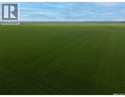 12,511 Acres Of Farmland & Yard Sites Near Regina, Edenwold Rm No 158, SK S0G2T0 Photo 49