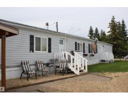 4839 49 Av, Chipman, AB T0B0W0 Photo 24