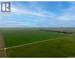12,511 Acres Of Farmland & Yard Sites Near Regina, Edenwold Rm No 158, SK S0G2T0 Photo 74