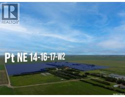 12,511 Acres Of Farmland & Yard Sites Near Regina, Edenwold Rm No 158, SK S0G2T0 Photo 76