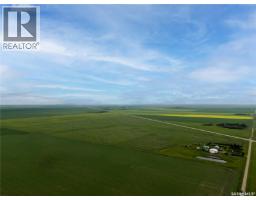 12,511 Acres Of Farmland & Yard Sites Near Regina, Edenwold Rm No 158, SK S0G2T0 Photo 88