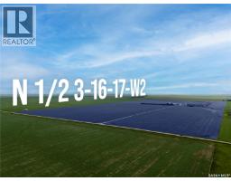 12,511 Acres Of Farmland & Yard Sites Near Regina, Edenwold Rm No 158, SK S0G2T0 Photo 90