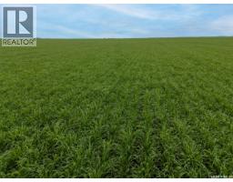 12,511 Acres Of Farmland & Yard Sites Near Regina, Edenwold Rm No 158, SK S0G2T0 Photo 77
