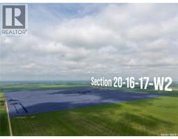 12,511 Acres Of Farmland & Yard Sites Near Regina, Edenwold Rm No 158, SK S0G2T0 Photo 43