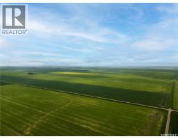 12,511 Acres Of Farmland & Yard Sites Near Regina, Edenwold Rm No 158, SK S0G2T0 Photo 83