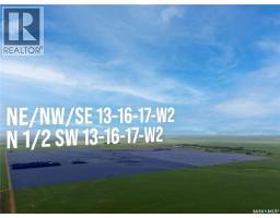 12,511 Acres Of Farmland & Yard Sites Near Regina, Edenwold Rm No 158, SK S0G2T0 Photo 79