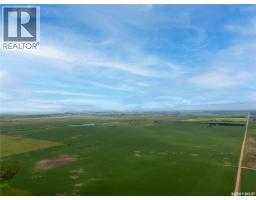 12,511 Acres Of Farmland & Yard Sites Near Regina, Edenwold Rm No 158, SK S0G2T0 Photo 61