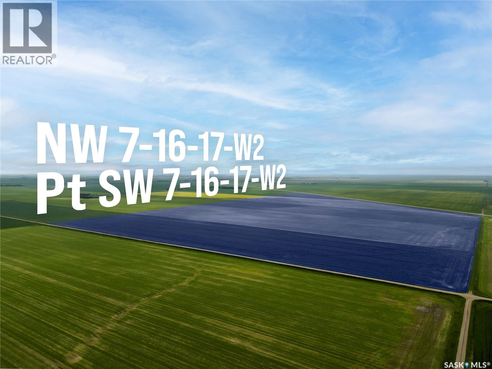 12,511 Acres of Farmland & Yard Sites Near Regina — photo 82