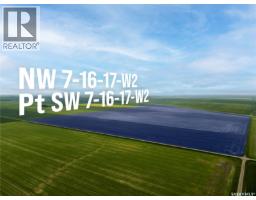 12,511 Acres Of Farmland & Yard Sites Near Regina, Edenwold Rm No 158, SK S0G2T0 Photo 82