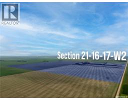 12,511 Acres Of Farmland & Yard Sites Near Regina, Edenwold Rm No 158, SK S0G2T0 Photo 47
