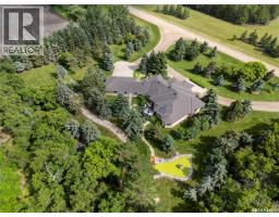 12,511 Acres Of Farmland & Yard Sites Near Regina, Edenwold Rm No 158, SK S0G2T0 Photo 52