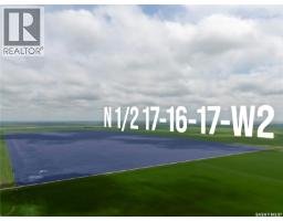12,511 Acres Of Farmland & Yard Sites Near Regina, Edenwold Rm No 158, SK S0G2T0 Photo 66