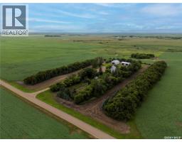 12,511 Acres Of Farmland & Yard Sites Near Regina, Edenwold Rm No 158, SK S0G2T0 Photo 81