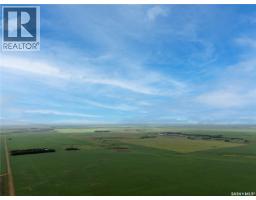 12,511 Acres Of Farmland & Yard Sites Near Regina, Edenwold Rm No 158, SK S0G2T0 Photo 78